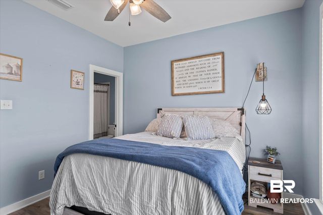5777 E Orchard Lane, Grand Bay, AL 36541