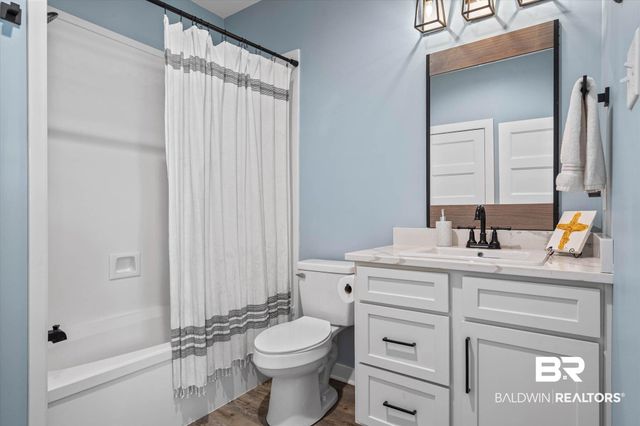 5777 E Orchard Lane, Grand Bay, AL 36541