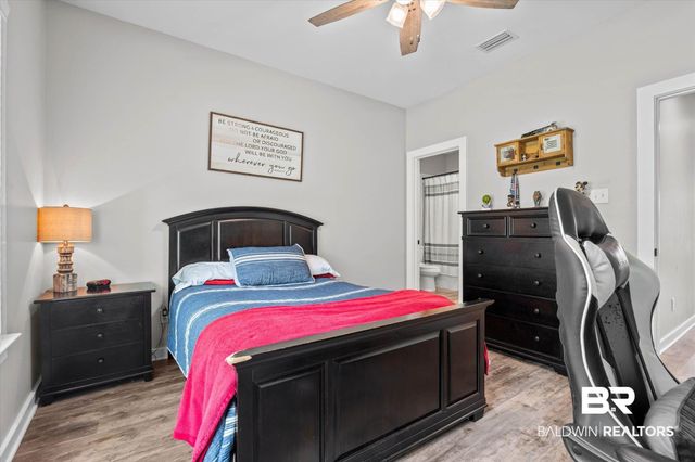 5777 E Orchard Lane, Grand Bay, AL 36541