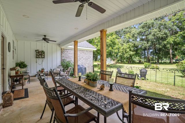 5777 E Orchard Lane, Grand Bay, AL 36541