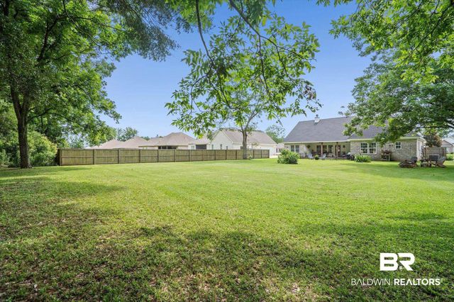 5777 E Orchard Lane, Grand Bay, AL 36541