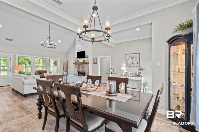 5777 E Orchard Lane, Grand Bay, AL 36541