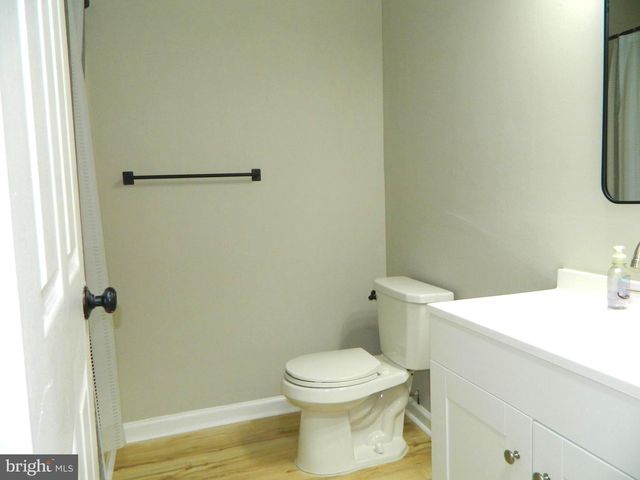 420 MORRIS ST, Woodbury, NJ 08096
