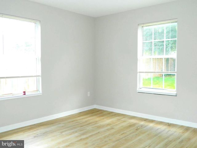 420 MORRIS ST, Woodbury, NJ 08096