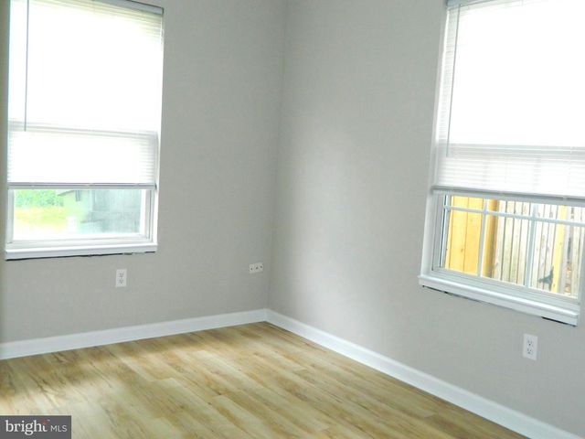 420 MORRIS ST, Woodbury, NJ 08096