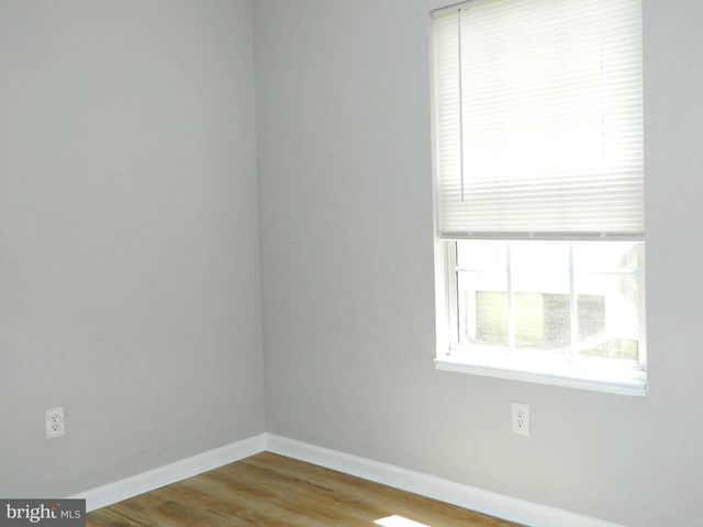 420 MORRIS ST, Woodbury, NJ 08096