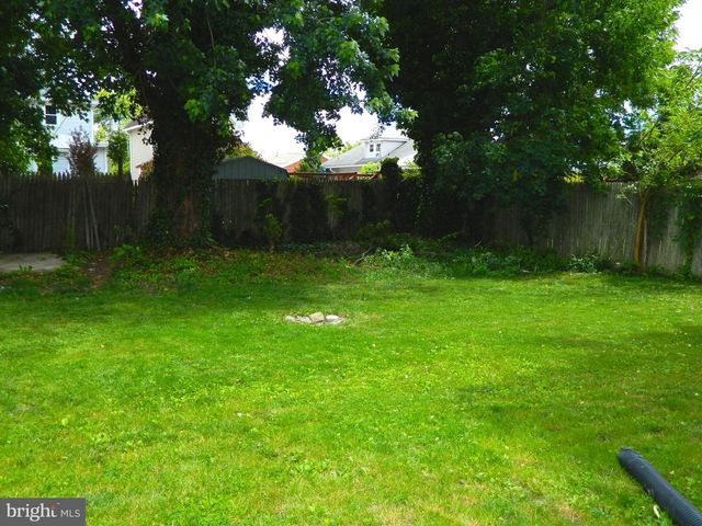 420 MORRIS ST, Woodbury, NJ 08096