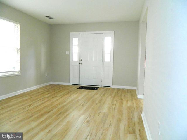 420 MORRIS ST, Woodbury, NJ 08096