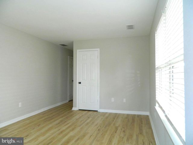420 MORRIS ST, Woodbury, NJ 08096