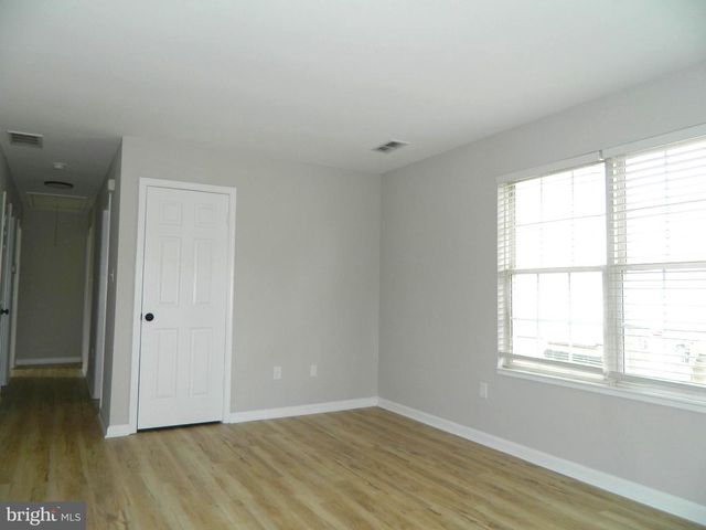 420 MORRIS ST, Woodbury, NJ 08096