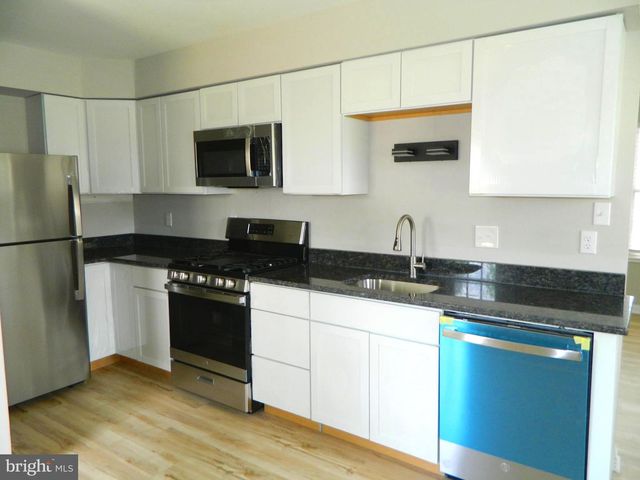 420 MORRIS ST, Woodbury, NJ 08096