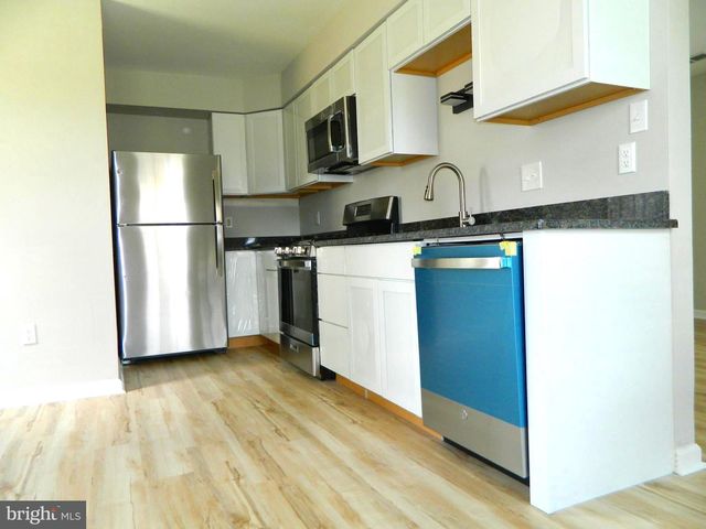 420 MORRIS ST, Woodbury, NJ 08096