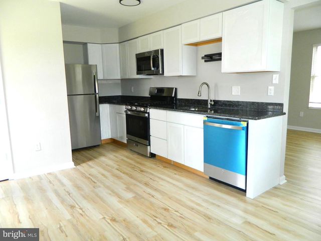 420 MORRIS ST, Woodbury, NJ 08096