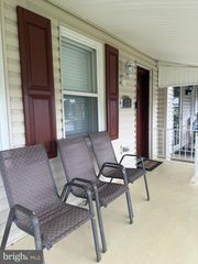 25 BALLMAN, Baltimore, MD 21225
