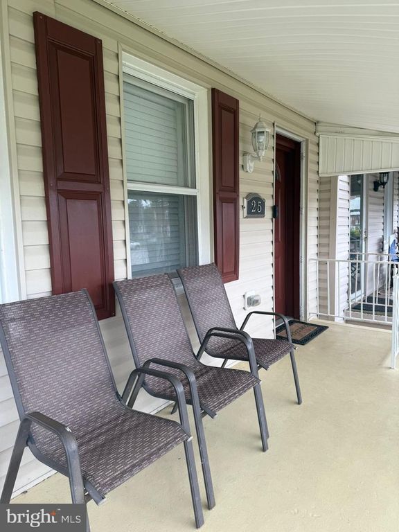 25 BALLMAN, Baltimore, MD 21225