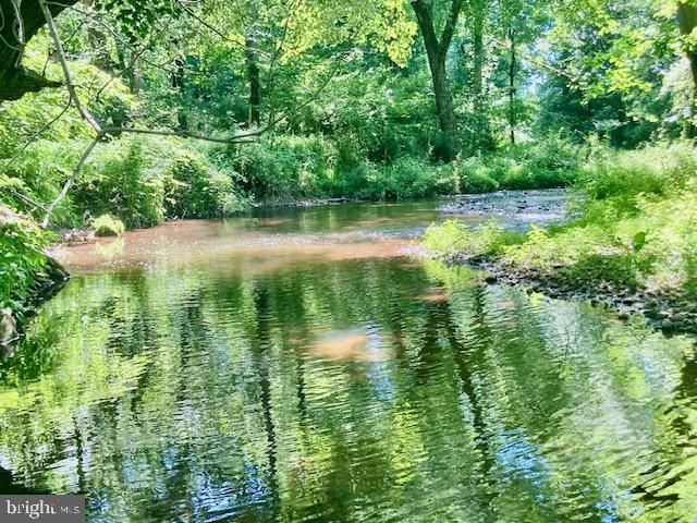 1025 GREEN HILLS RD, Birdsboro, PA 19508