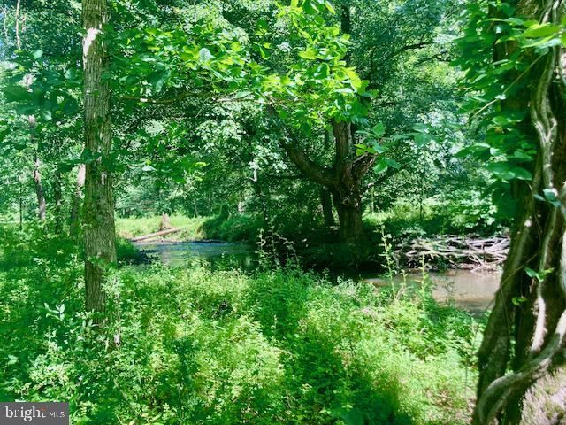 1025 GREEN HILLS RD, Birdsboro, PA 19508