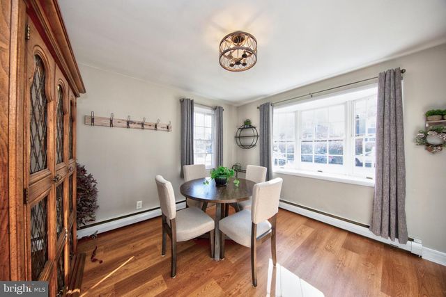 344 IDA AVE, Essex, MD 21221