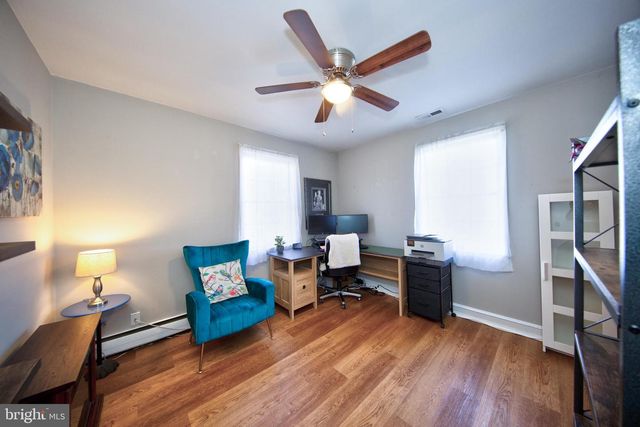 344 IDA AVE, Essex, MD 21221