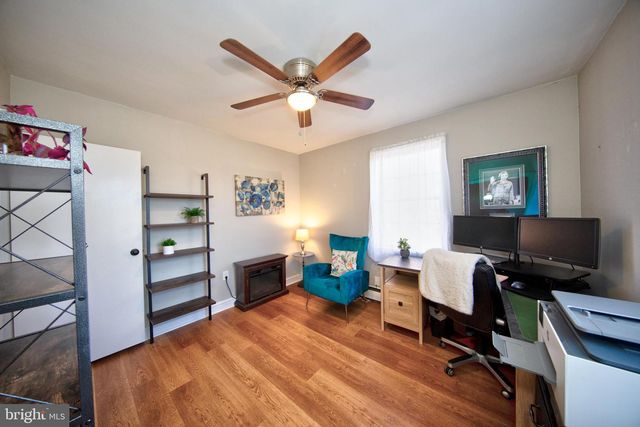 344 IDA AVE, Essex, MD 21221