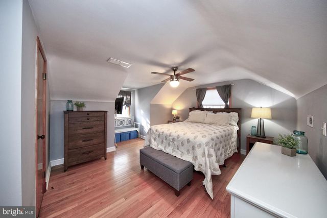 344 IDA AVE, Essex, MD 21221