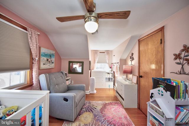 344 IDA AVE, Essex, MD 21221