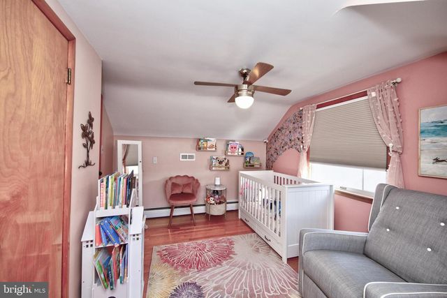 344 IDA AVE, Essex, MD 21221