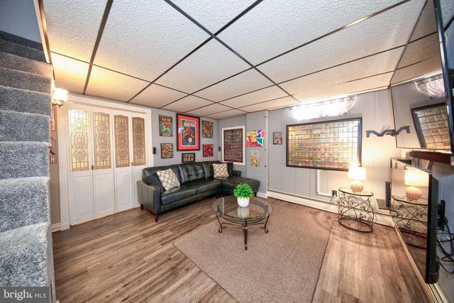 344 IDA AVE, Essex, MD 21221