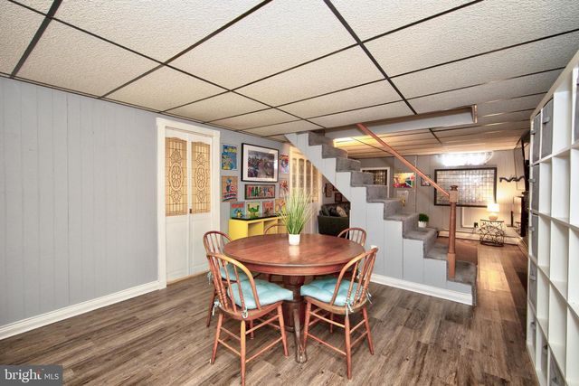 344 IDA AVE, Essex, MD 21221