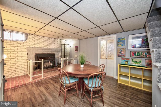 344 IDA AVE, Essex, MD 21221