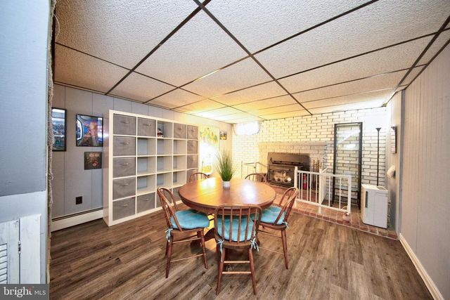 344 IDA AVE, Essex, MD 21221