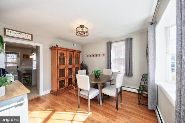 344 IDA AVE, Essex, MD 21221