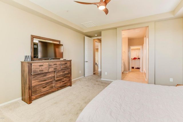 12701 W Caraveo Place, Peoria, AZ 85383
