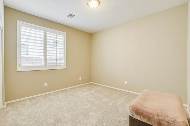 12701 W Caraveo Place, Peoria, AZ 85383