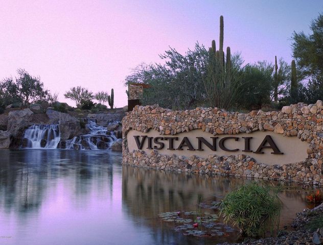 12701 W Caraveo Place, Peoria, AZ 85383