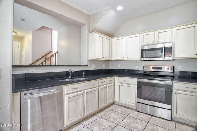 5355 W CHISUM Trail, Phoenix, AZ 85083