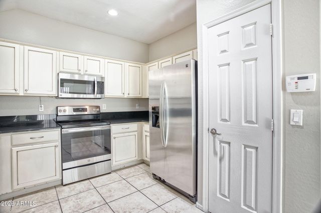5355 W CHISUM Trail, Phoenix, AZ 85083