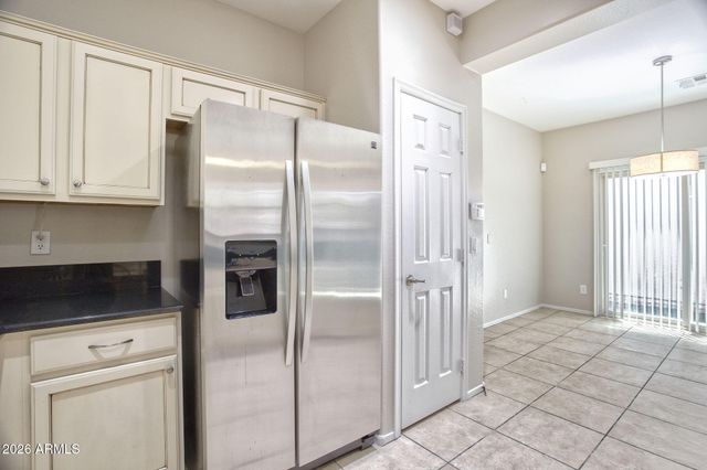 5355 W CHISUM Trail, Phoenix, AZ 85083