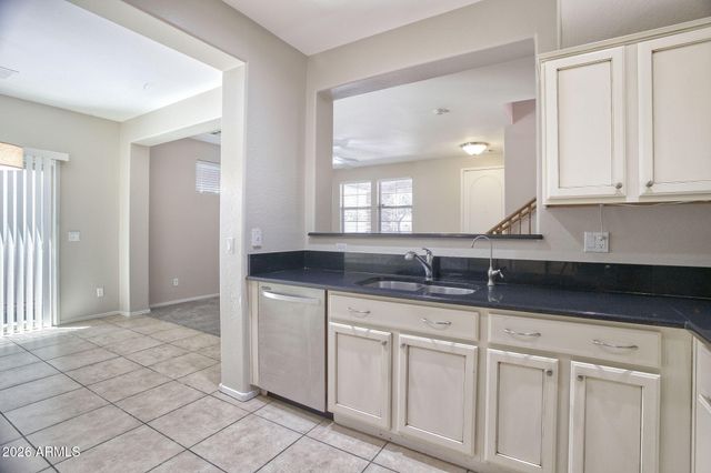 5355 W CHISUM Trail, Phoenix, AZ 85083