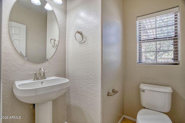 5355 W CHISUM Trail, Phoenix, AZ 85083