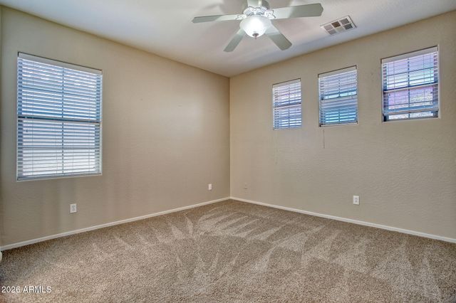5355 W CHISUM Trail, Phoenix, AZ 85083