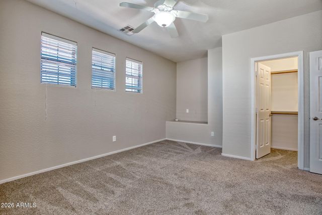 5355 W CHISUM Trail, Phoenix, AZ 85083