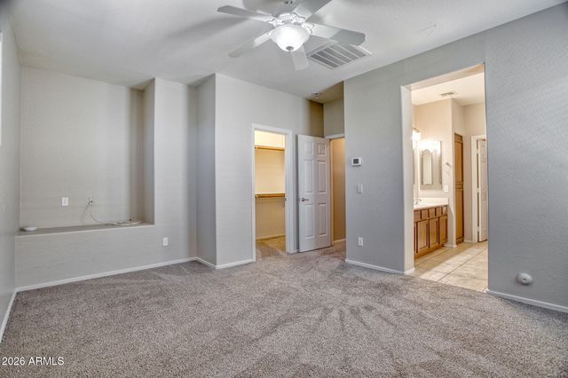 5355 W CHISUM Trail, Phoenix, AZ 85083