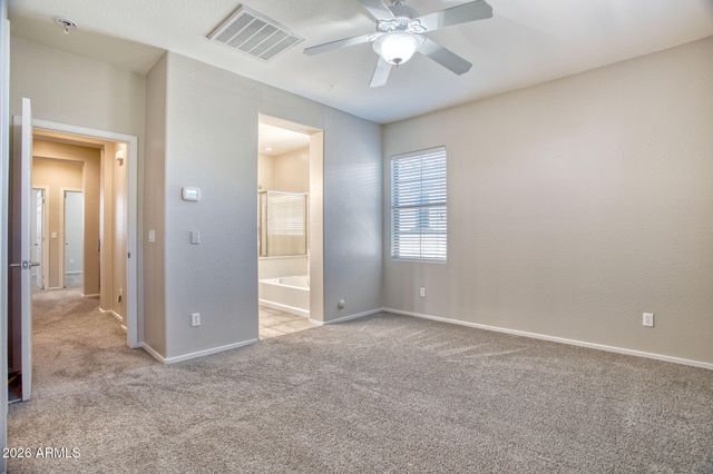 5355 W CHISUM Trail, Phoenix, AZ 85083