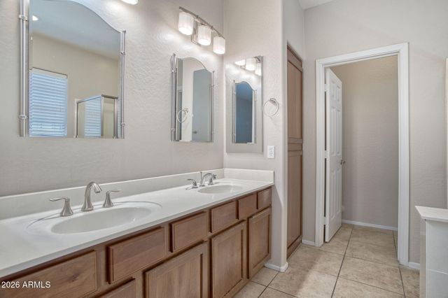 5355 W CHISUM Trail, Phoenix, AZ 85083