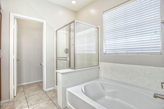 5355 W CHISUM Trail, Phoenix, AZ 85083