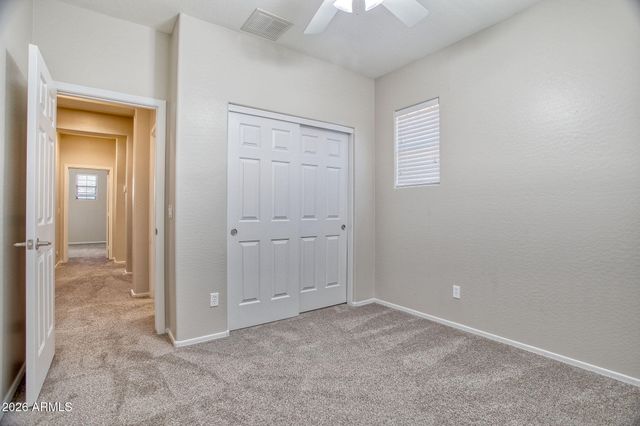 5355 W CHISUM Trail, Phoenix, AZ 85083
