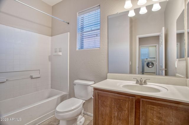 5355 W CHISUM Trail, Phoenix, AZ 85083