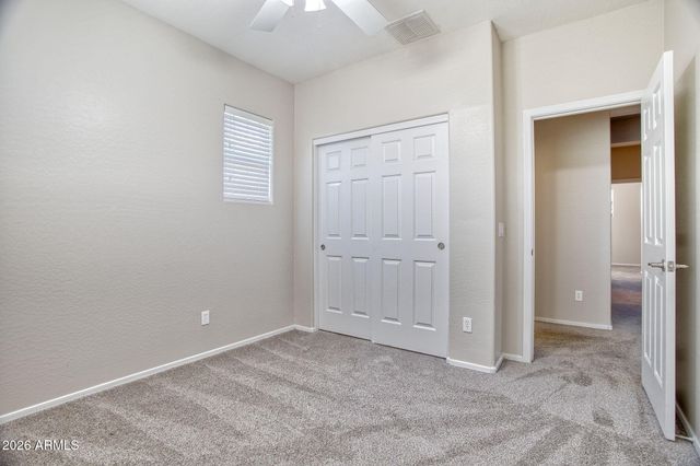 5355 W CHISUM Trail, Phoenix, AZ 85083