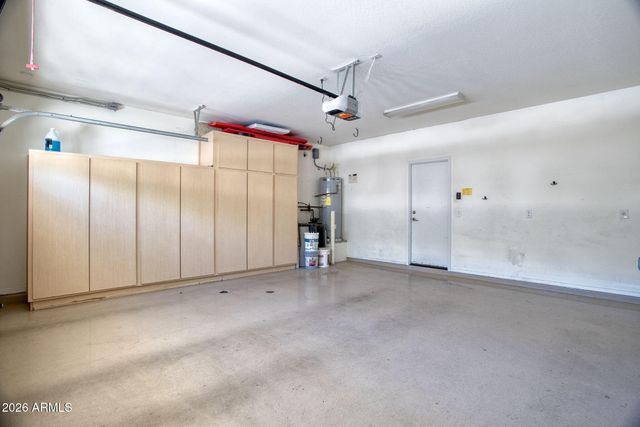 5355 W CHISUM Trail, Phoenix, AZ 85083